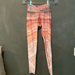 Jive Activewear Leggings